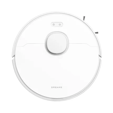 Dreame F10 White - Image 3