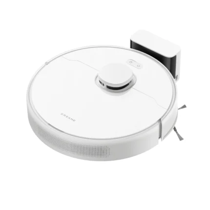 Dreame F10 White - Image 7