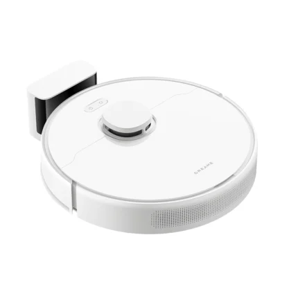 Dreame F10 White - Image 8
