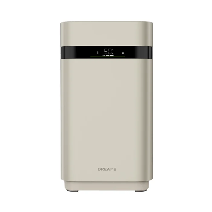 Dreame H40 Evaporative Humidifier — изображение 2