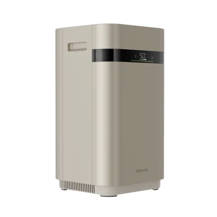 Dreame H40 Evaporative Humidifier - Şəkil 10