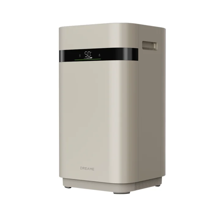 Dreame H40 Evaporative Humidifier — изображение 4