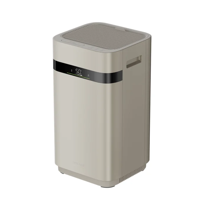 Dreame H40 Evaporative Humidifier — изображение 6