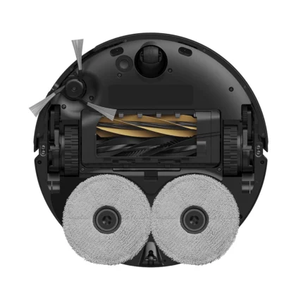 Dreame Matrix10 Ultra Black - Image 16