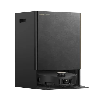 Dreame Matrix10 Ultra Black - Image 18
