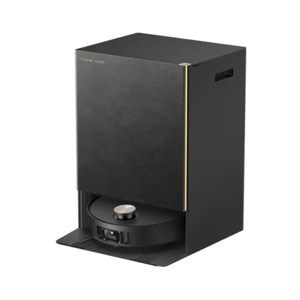 Dreame Matrix10 Ultra Black - Image 22