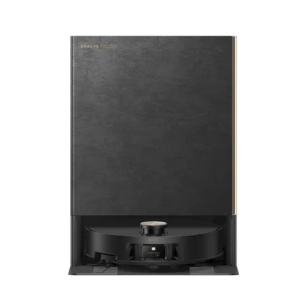Dreame Matrix10 Ultra Black - Image 21
