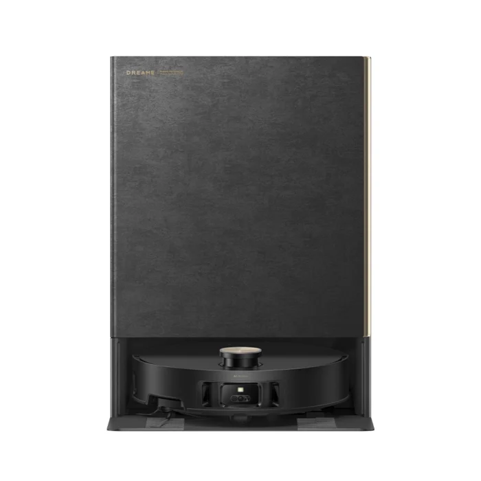 Dreame Matrix10 Ultra Black — изображение 22