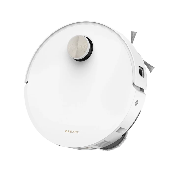 Dreame Matrix10 Ultra White — изображение 15