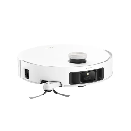 Dreame Matrix10 Ultra White - Image 17