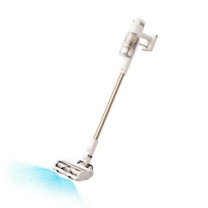 Dreame R10s Essential - Image 11