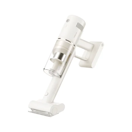 Dreame R10s Essential - Image 12