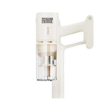 Dreame R10s Essential - Image 13