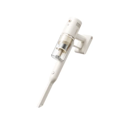 Dreame R10s Essential - Image 14