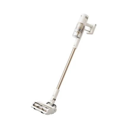 Dreame R10s Essential - Image 10