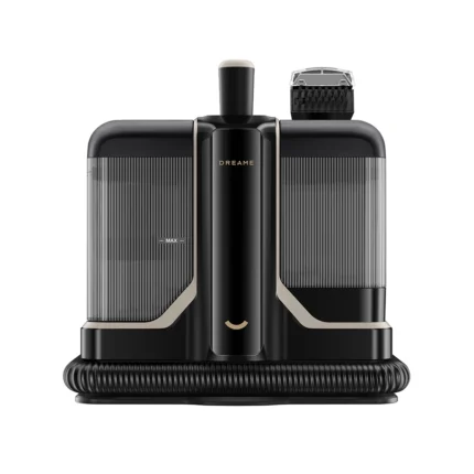 ქიმწმენდის აპარატი Dreame N10 Portable Carpet Spot Cleaner - სურათი 3