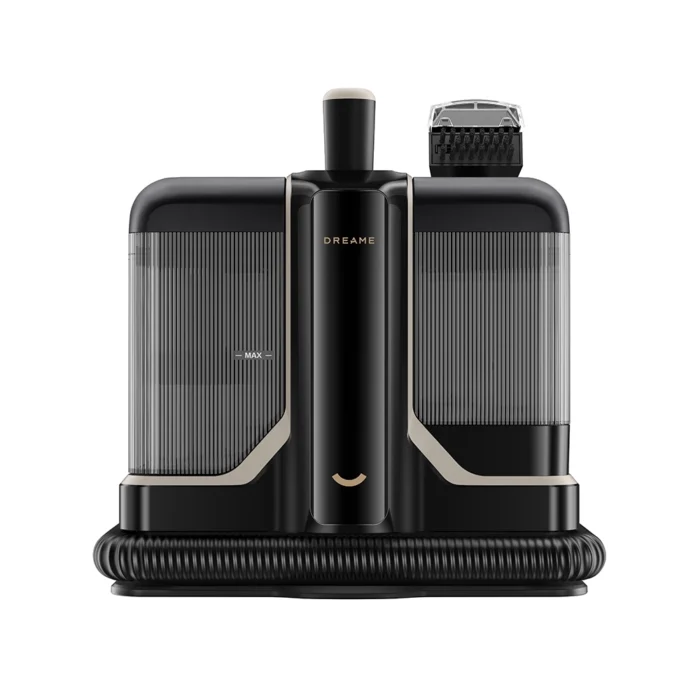 Dreame N10 Portable Carpet Spot Cleaner — изображение 3