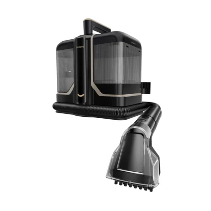 ქიმწმენდის აპარატი Dreame N10 Portable Carpet Spot Cleaner