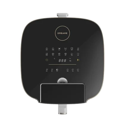 Dreame Air fryer Tasti™ AF30 White - Şəkil 9