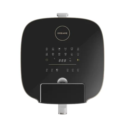 Dreame Air fryer Tasti™ AF30 White — изображение 13