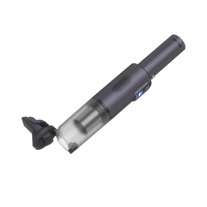 Dreame E10 - Image 12