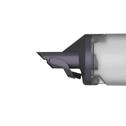Dreame E10 - Image 17