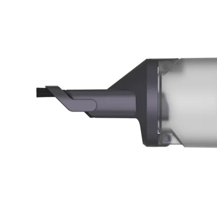 Dreame E10 - Image 18