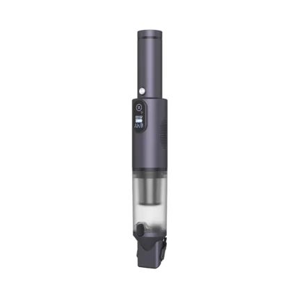 Dreame E10 - Image 19