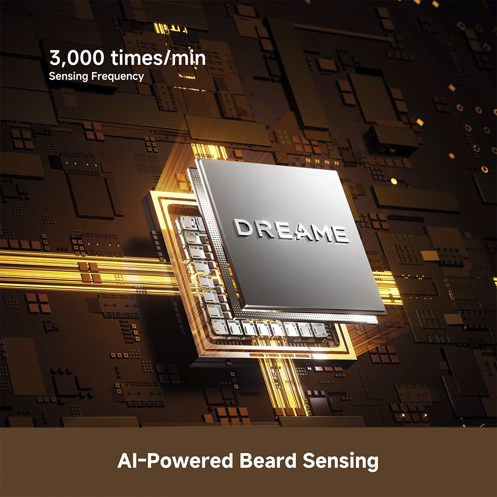 Dreame S7 - Image 5