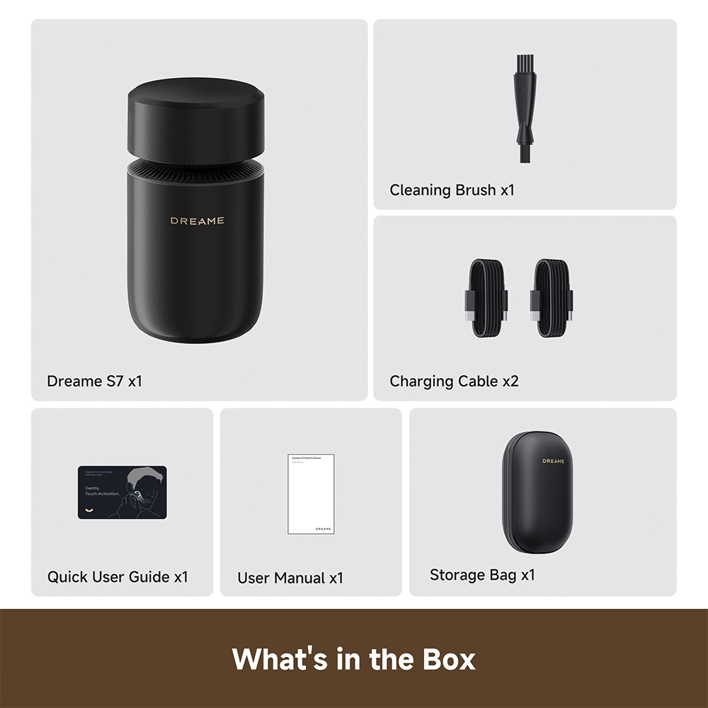 Dreame S7 - Image 11