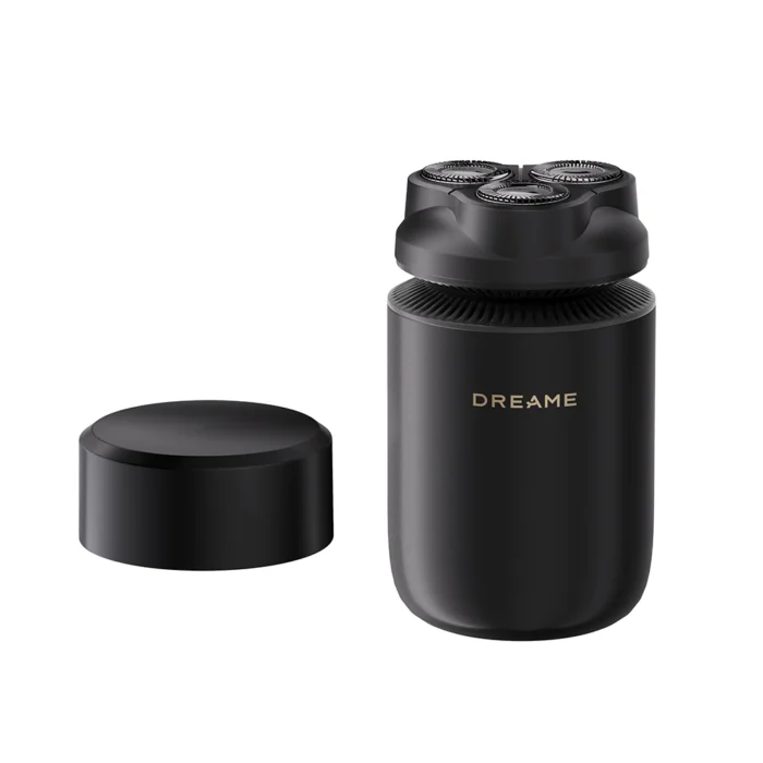 Dreame S7 - Image 1