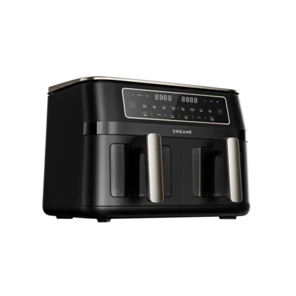 Dreame Air fryer Tasti™ DZ30 — изображение 11