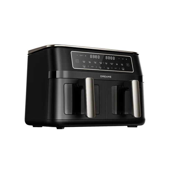 Dreame Air fryer Tasti™ DZ30 — изображение 11