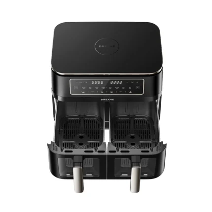 Dreame Air fryer Tasti™ DZ30 — изображение 12