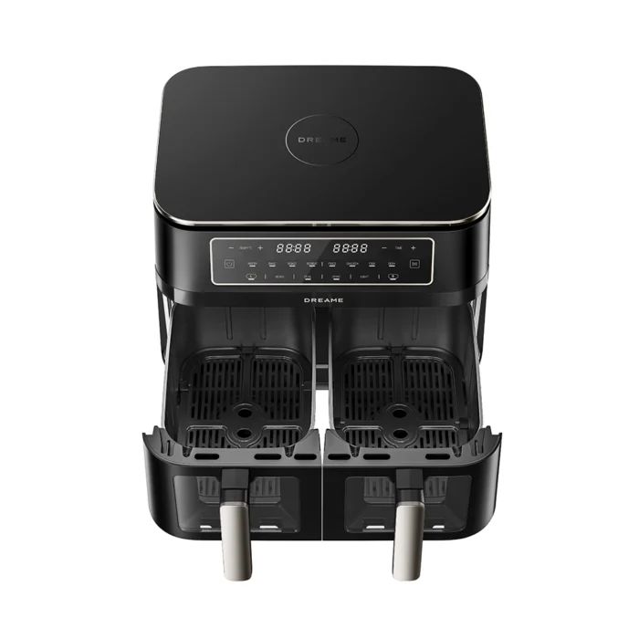 Dreame Air fryer Tasti™ DZ30 — изображение 12