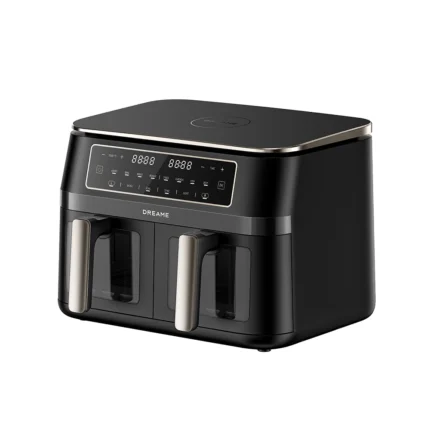 Dreame Air fryer Tasti™ DZ30 — изображение 10