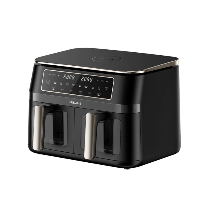 Dreame Air fryer Tasti™ DZ30 — изображение 10