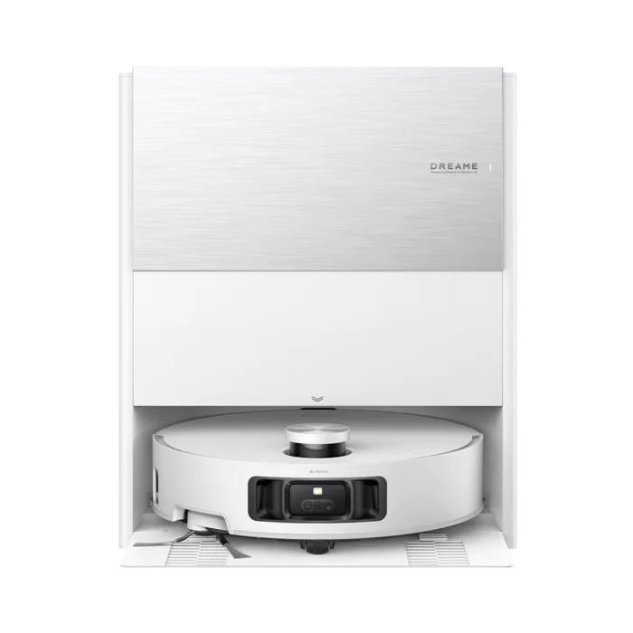 Dreame Aqua10 Roller White — изображение 6