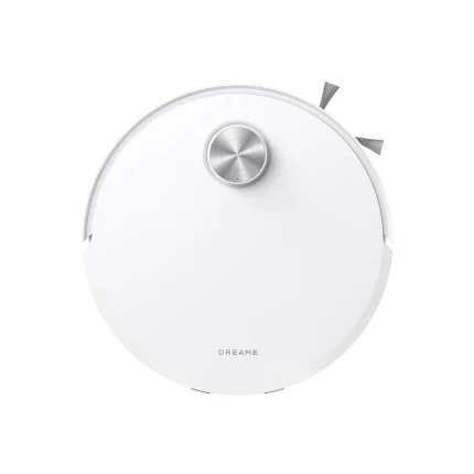 Dreame Aqua10 Roller White - Şəkil 11