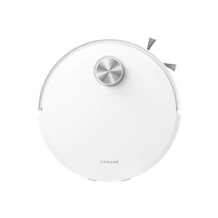 Dreame Aqua10 Roller White — изображение 7