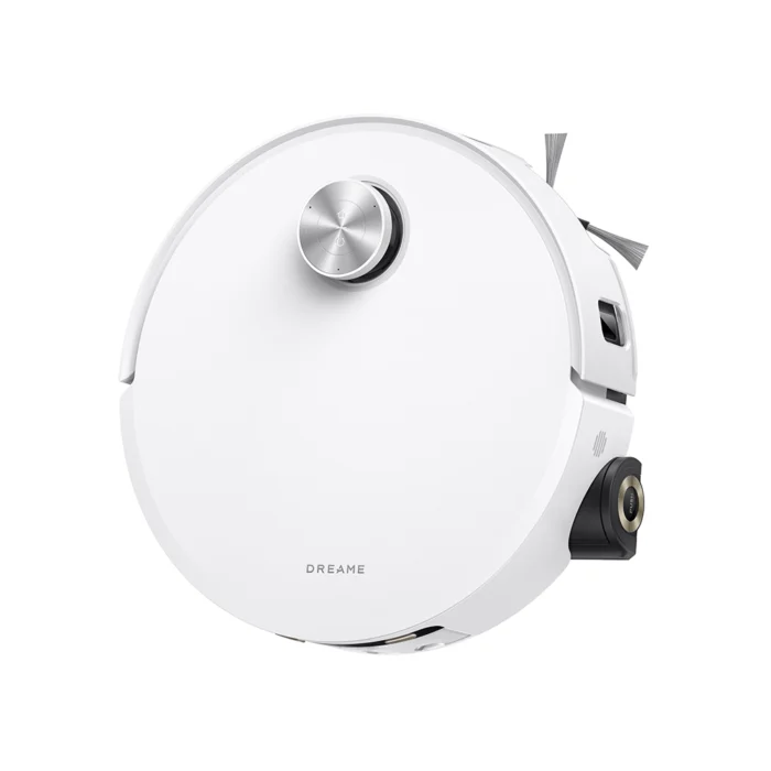 Dreame Aqua10 Roller White — изображение 10