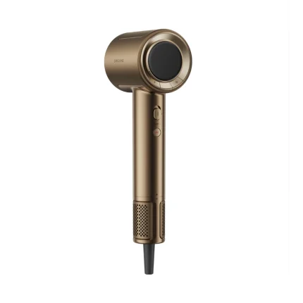 Dreame Pilot Smart AI Hair Dryer - Şəkil 7