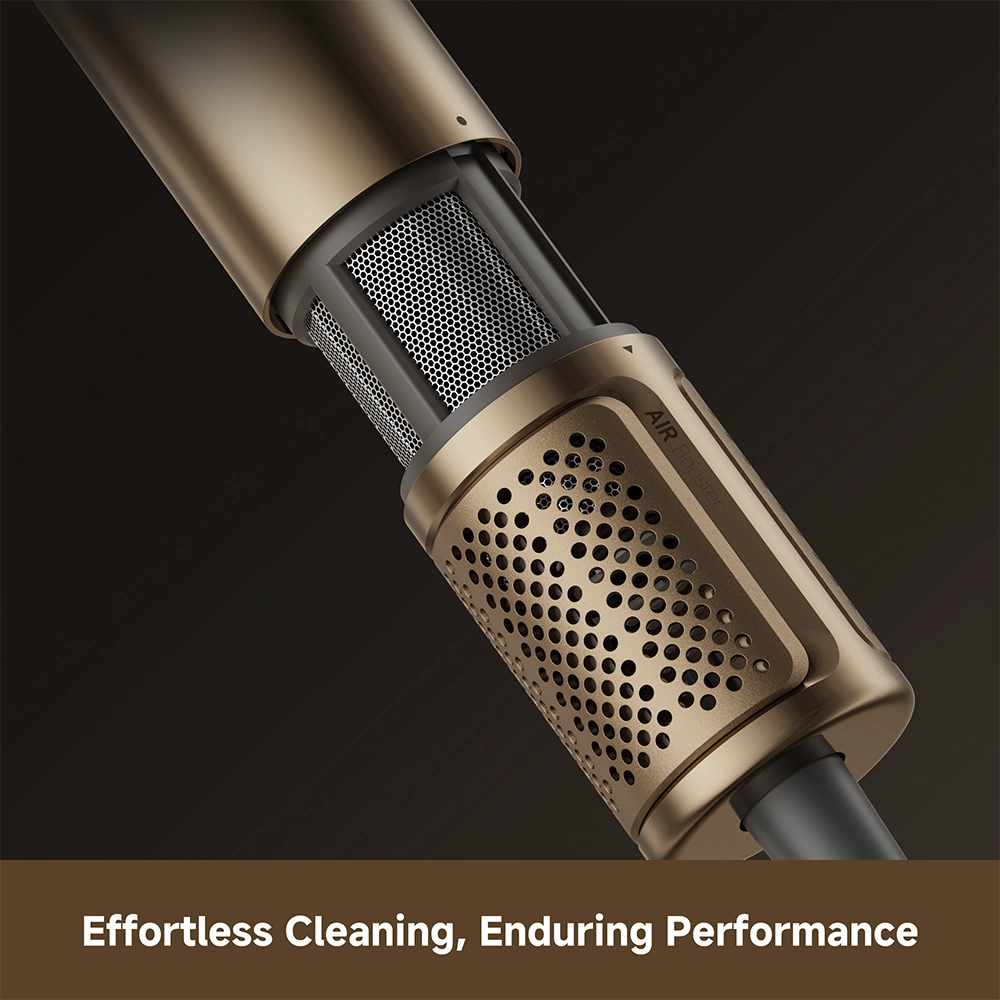 Dreame Pilot Smart AI Hair Dryer - Image 4