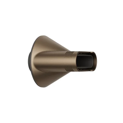 Dreame Pilot Smart AI Hair Dryer - Şəkil 12