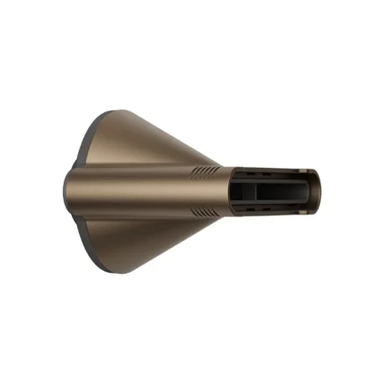 Dreame Pilot Smart AI Hair Dryer - Şəkil 14