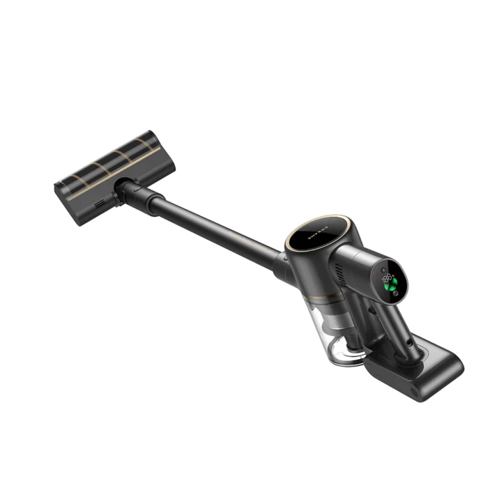 Dreame R10s Pro — изображение 15