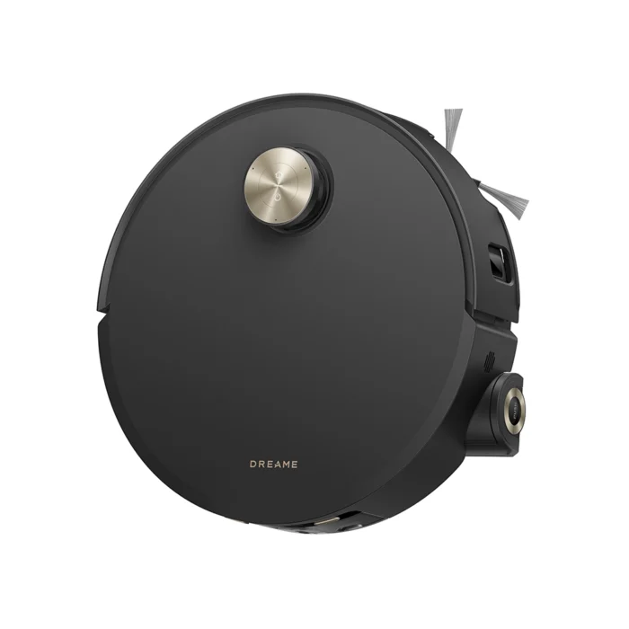 Dreame Aqua10 Roller Black — изображение 8