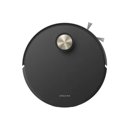 Dreame Aqua10 Roller Black — изображение 11