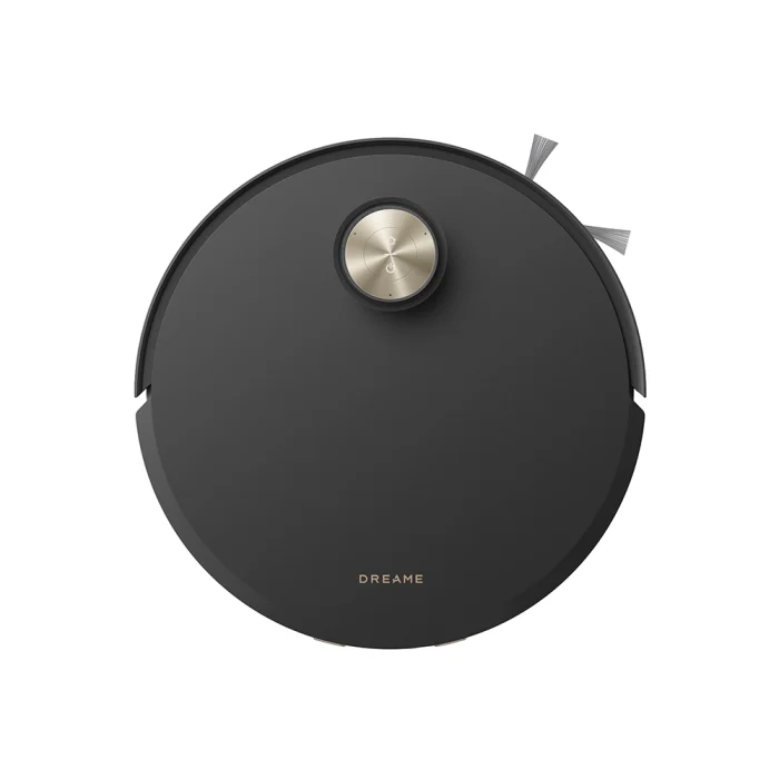 Dreame Aqua10 Roller Black — изображение 11