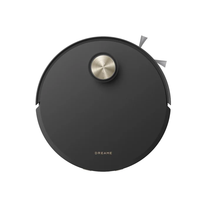 Dreame Aqua10 Roller Black — изображение 9